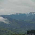Dscn1831