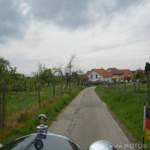 Dscn1824