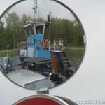 Dscn1706