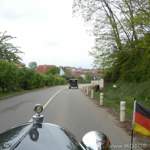 Dscn1759