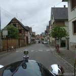 Dscn1744