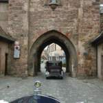 Dscn1772