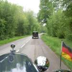 Dscn1727