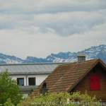 Dscn1978