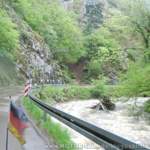 Dscn1902