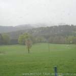 Dscn1880