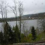 Dscn1857