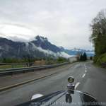 Dscn2077