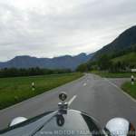 Dscn2127