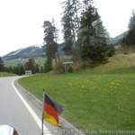Dscn2231