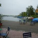 Dscn2005