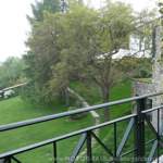 Dscn2611