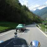 Dscn2436-kopie