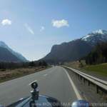 Dscn2308-kopie
