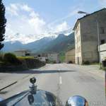 Dscn2439