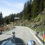 Dscn2418-kopie
