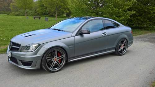 C63 20"
