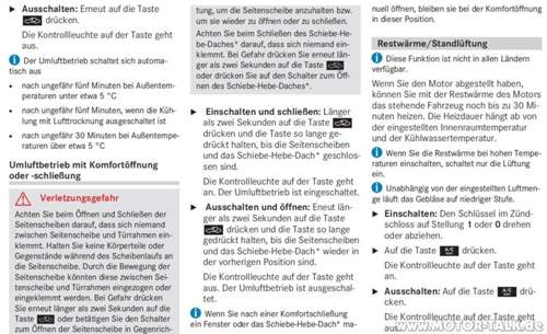 Bild-1