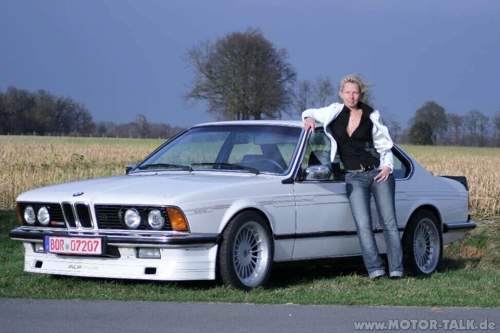 B7-16