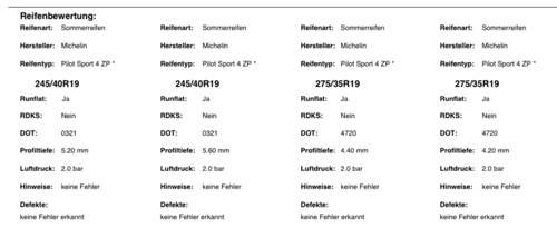 Bild #211458743