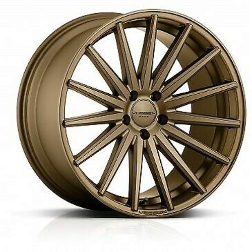 Vossen-vfs2-deep-face-felge-bronze-winterfelge-alufelge-365x365