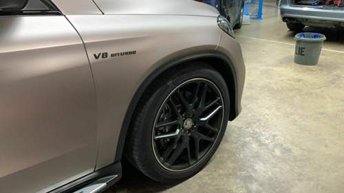 Gle