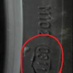 Dot-pirelli