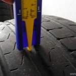 Profil-pirelli
