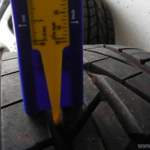 Profil-goodyear