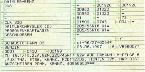 Kfz-schein1