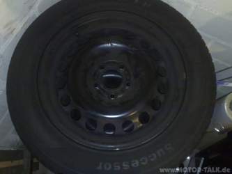 27032009595