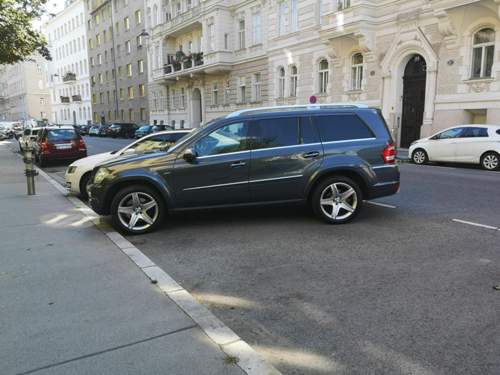 GL350 Bluetec, Bj 2010, 155kw, AMG aussen..jpg