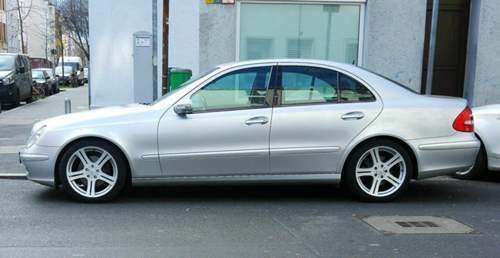E320-4matic-avantgarde-sportfahrwerk