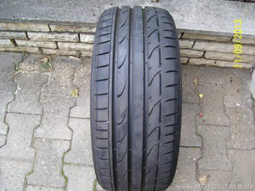 21540 R17 Sommerreifen