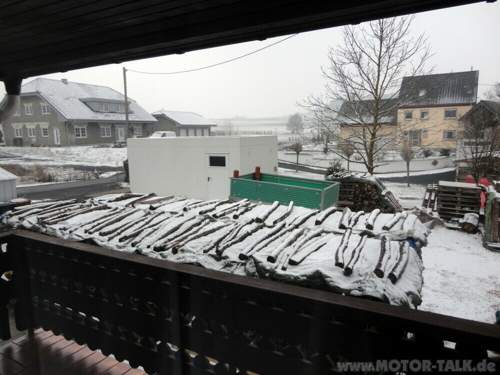 Winter-2013-01