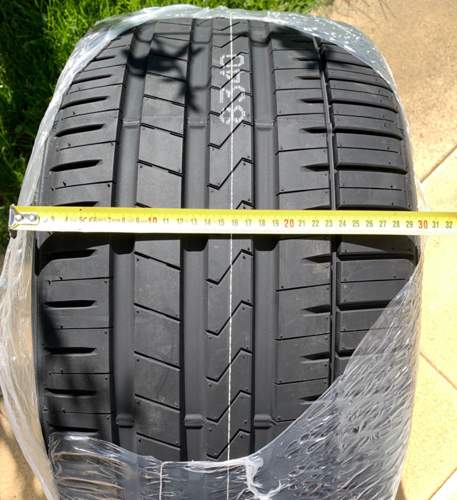 Falken