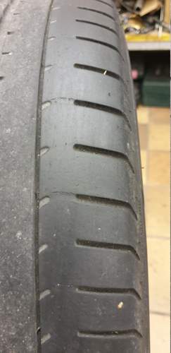 Pirelli