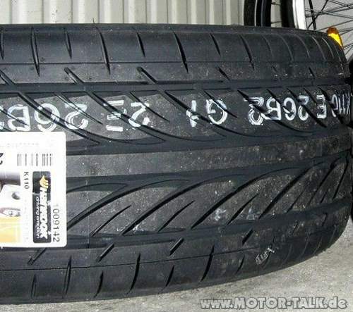 Hankook-v12