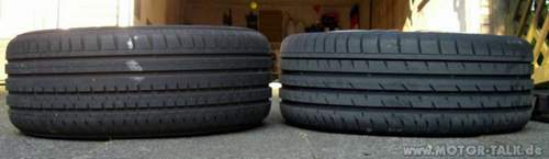 7-5x17-225-vs-8x19-245