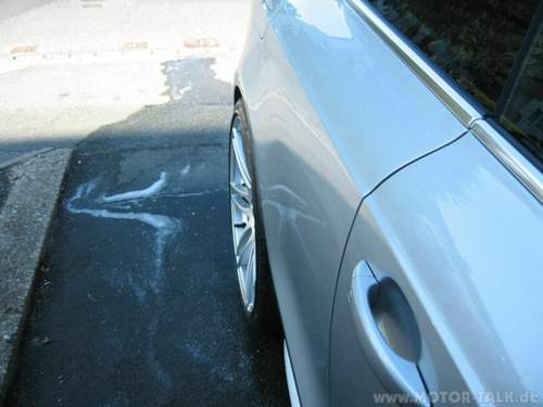 Img-0954