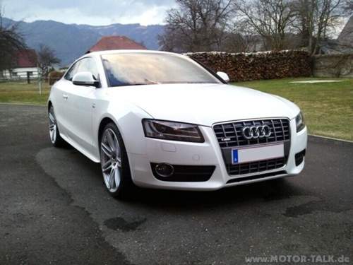 Bild-5