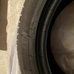 Sommerreifen Michelin