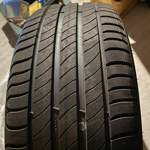 Sommerreifen Michelin