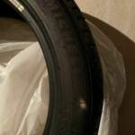 Michelin Sommerreifen