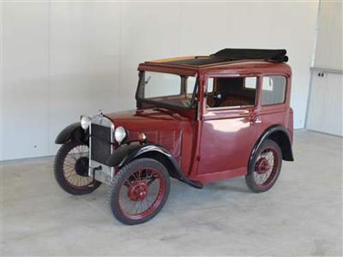 1929-bmw-_dixi_-3_15-ps-da-2-sonnenscheinlimousine-ohne-limit-668339.jpg
