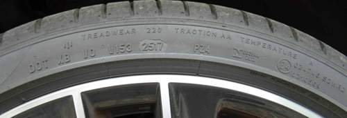 Pirelli PZero 235 35 R19 91Y