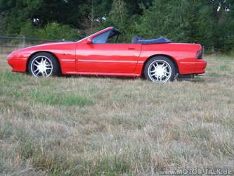 Rx-7fb-rot-039