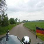 Dscn8433a1156