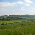 Dscn8403a1126