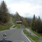 Dscn6670a1330